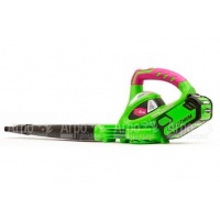 Воздуходувка аккумуляторная Monferme 24157M в Москве