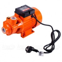 Поверхностный вихревой насос Кратон PWP-500 в Москве