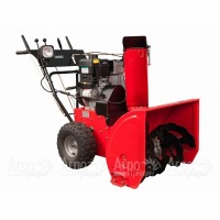 Снегоуборщик DDE ST10066BS в Москве