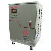 Стабилизатор Ресанта АСН-15 000/1-Ц в Москве