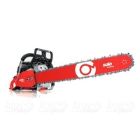 Бензопила Solo by AL-KO 675-16" в Москве