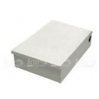 Подиум Danfo Pacto в Москве