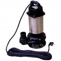 Погружной насос Zitrek GNOM-10-15 в Москве