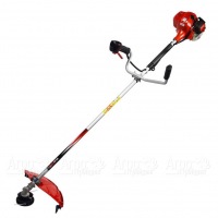 Бензокоса (бензиновый триммер) EVOline BCG 25 в Москве