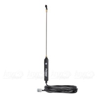 Опрыскиватель аккумуляторный Patriot PT-Li в Москве