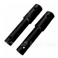 Удлинители WM1100 для мотоблоков AgroStar в Москве