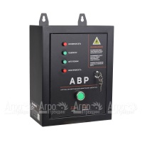 Система автоматической коммутации генератора GPA 815D3 для Patriot GRD 5500AW, GRD 7500AW, GRD 7500DAW в Москве