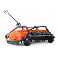 Цеповая косилка Husqvarna 9664161-01 в Москве