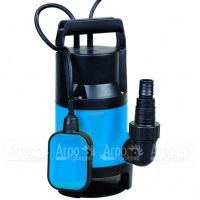 Дренажный насос Herz WP1100 в Москве