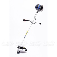 Бензокоса (бензиновый триммер) Нева BCK536U PRO в Москве