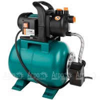 Насосная станция Sturm WP97105VS в Москве