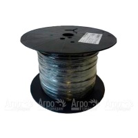 Усиленный кабель на катушке для газонокосилок-роботов AL-KO в Москве