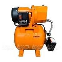 Насосная станция Вихрь АСВ-800/20Ч в Москве