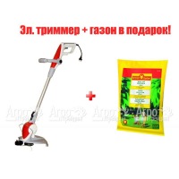 Электротриммер Flexo Trim RT 1530 D в Москве