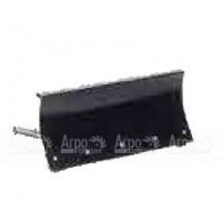 Нож-отвал для снега Tielburger RS125 в Москве