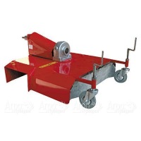 Косилка Мобил К КМ-0,5 Агрос для мотоблока МТЗ в Москве