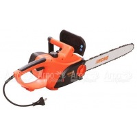 Электрическая пила Echo CS-2400-16 в Москве