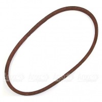 Ремень для вертикуттеров Billy Goat серии PR в Москве