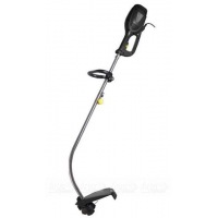 Электрический триммер Huter GET-1000Q в Москве