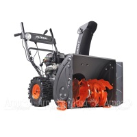 Снегоуборщик Patriot PRO 785Е в Москве