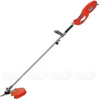 Электрический триммер Patriot EG 1200 в Москве