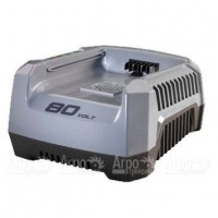 Быстрозарядное устройство Stiga SFC 80 AE в Москве