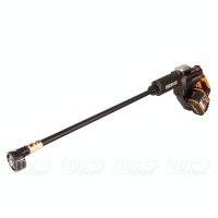 Мойка высокого давления Worx WG630E в Москве