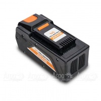 Аккумулятор Villartec AM408 в Москве