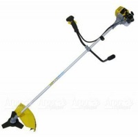 Бензокоса (бензиновый триммер) Champion T266 в Москве