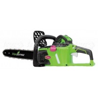 Аккумуляторная пила Monferme 20237M1-16" в Москве