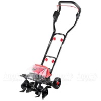 Культиватор аккумуляторный Hammer RT40V (без аккумулятора и зарядного устройства) в Москве