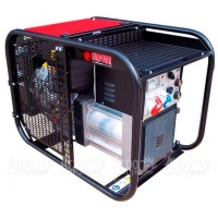 Сварочный генератор Europower ЕР 400 ХЕ DC 8 кВт в Москве