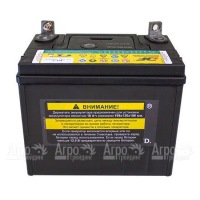 Аккумулятор C3505 для генераторов Champion DG3601E, DG6501E, DG6501E-3 в Москве