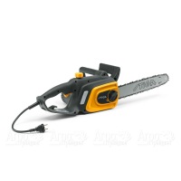 Электропила Stiga CS 118c-14" в Москве