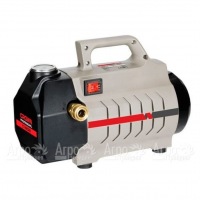 Мойка высокого давления Crown CT42026 в Москве