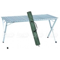 Стол Green Glade 5203 в Москве