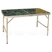 Стол Green Glade 5104 в Москве