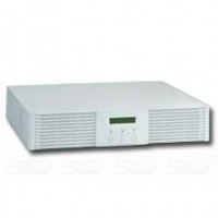 Источник бесперебойного питания INELT Monolith II 1000RM в Москве