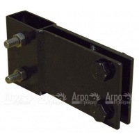 Сцеп задний Champion C3006 в Москве