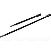 Удлинитель для мотобура Tsunami 1000 мм в Москве