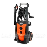 Мойка бытовая Patriot GT 790 Imperial в Москве