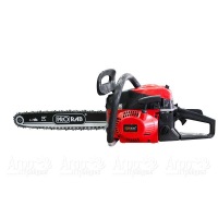 Бензопила Prorab PC 8552 L/45-18" в Москве