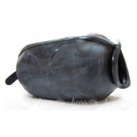 Мембрана Aurora Butyl 24 л в Москве