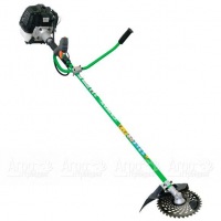 Бензокоса (бензиновый триммер) Caiman WX26 в Москве