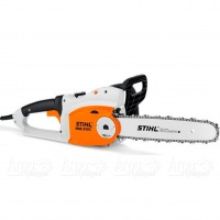 Электропила Stihl MSE 210 C-BQ-14 в Москве
