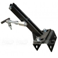 Сцепка МБ в сборе в Москве