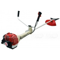 Бензокоса (бензиновый триммер) Maruyama BCV5020 в Москве