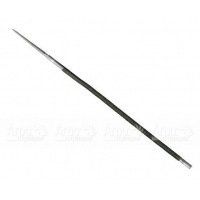 Напильник Echo 4.5 мм в Москве