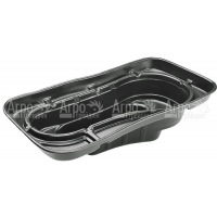 Пруд садовый AL-KO T 600 в Москве