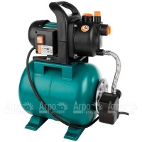 Насосная станция Sturm WP9706VS в Москве